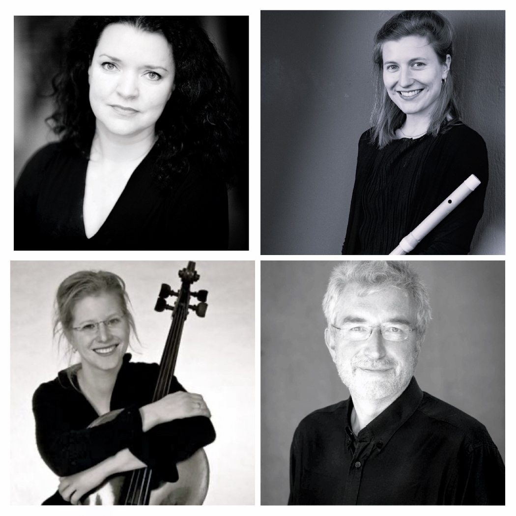 Foto - Collage Siri.jpg